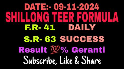 shreelaxmilucky result|Shillong Teer Formula .